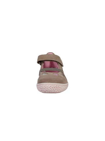 Lurchi Ballerinas Tess in Beige