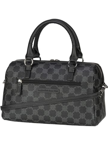 PICARD Handtasche Euphoria 7774 in Schwarz