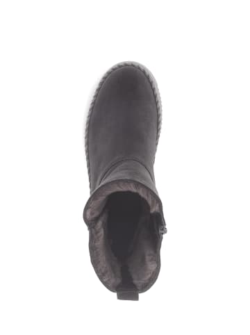 Gabor Winterstiefel in grau