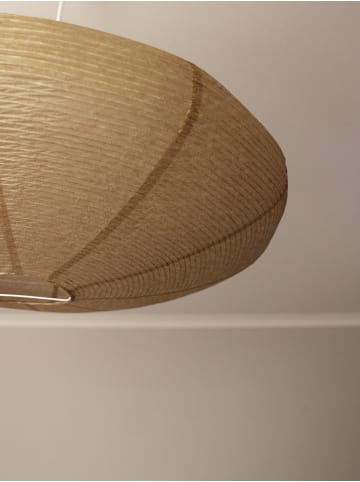 PR Home Yuni Pendelleuchte