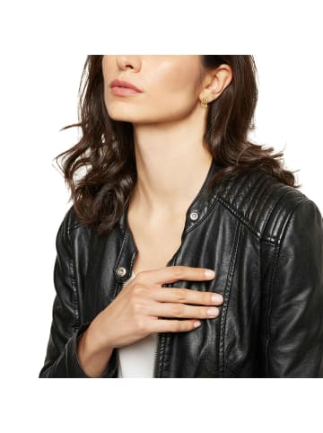 Breil Ohrring emma gold