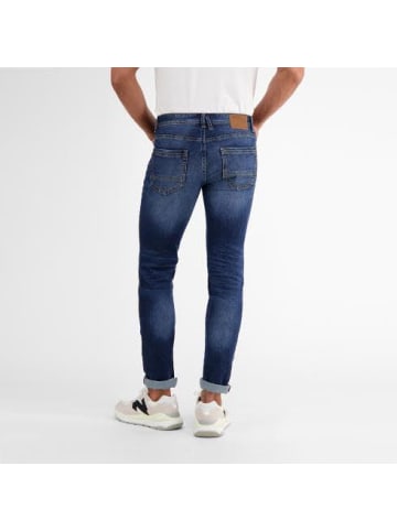 Lerros Jeans in blau