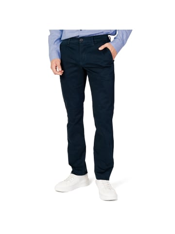 Armani Exchange Blau Herren Hose