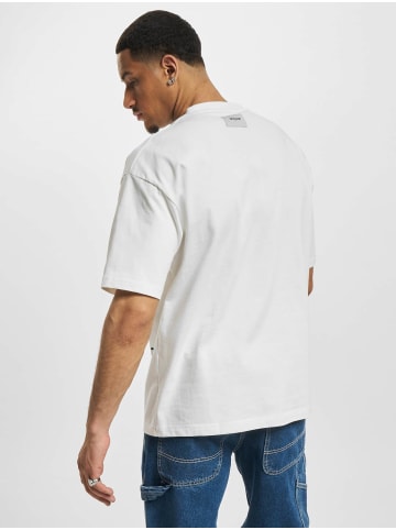 Sixth June Sixth June Sixth June Vintage T-Shirt in offwhite