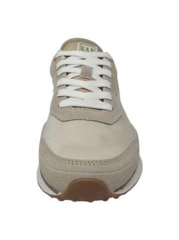 GAP Sneaker Kalaoa in Beige