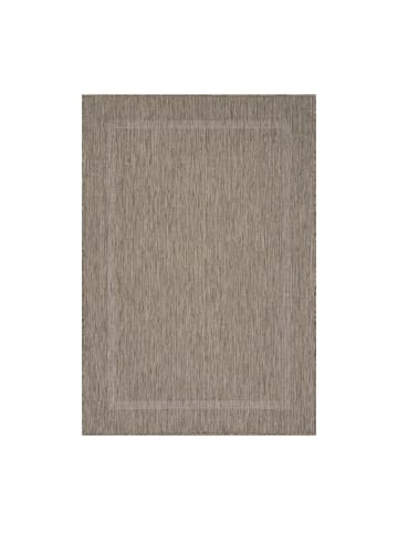 Teppich Boss Outdoor Teppich Renata in Braun