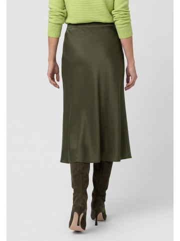 Olsen Rock in Olive Green