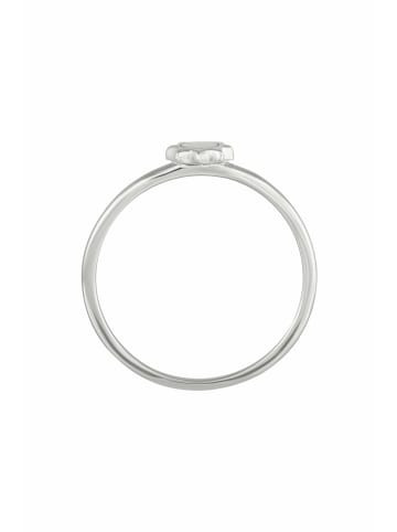 caï Schmuck für Damen in silber