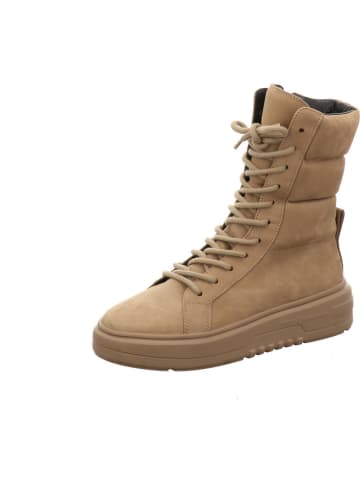 Kennel & Schmenger Boots in braun