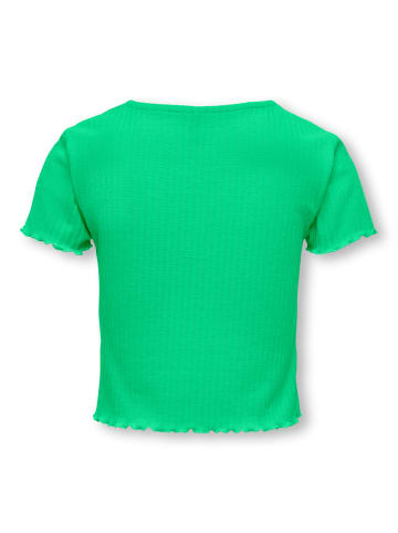 KIDS ONLY T-Shirt in spring bouquet
