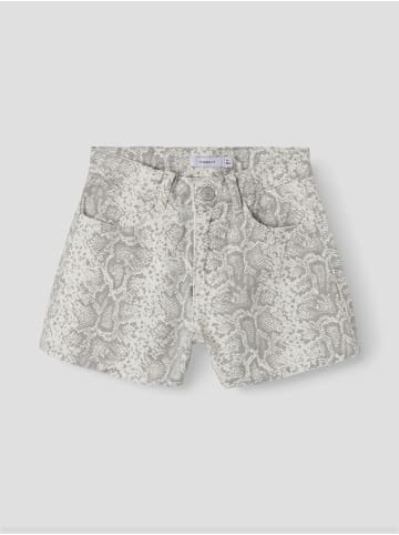 name it Shorts in Tofu
