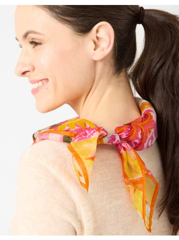 Codello Tuch in pink