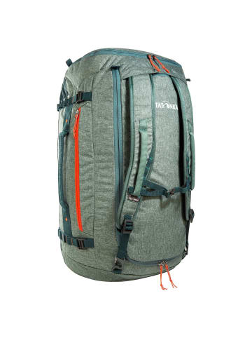 Tatonka Duffle Bag 65 - Faltbare Reisetasche 65 cm (sage green) in sage green