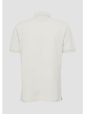 s.Oliver Polo-Shirt in 8009_helles beige