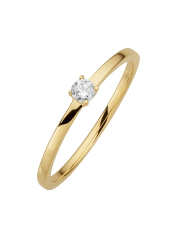 OROLINO 585/- Gold in gelb