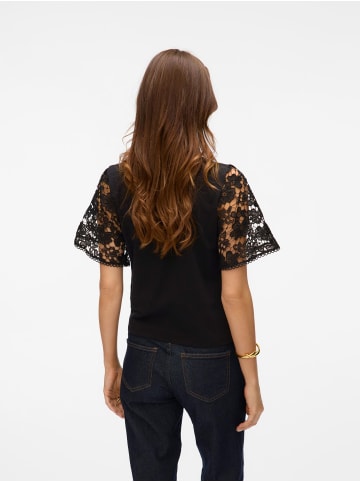 Vero Moda Top in Black