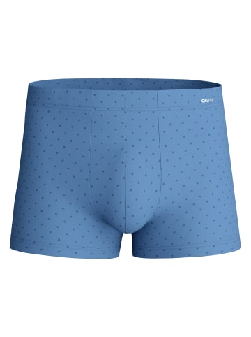Calida Boxer Brief in coronet blue