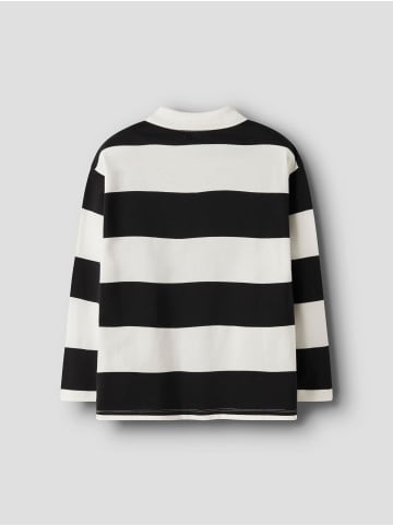 name it Poloshirt in Cloud Dancer 1