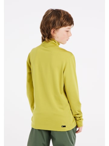 Protest " WILLOWY JR in Spiltpea green