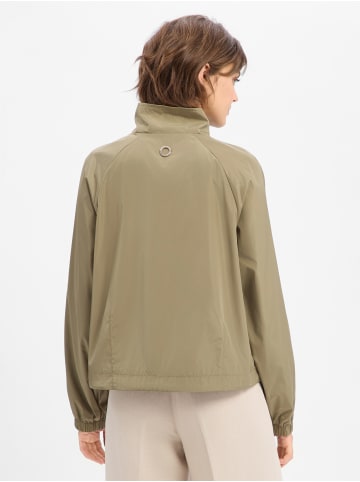 Fuchs Schmitt Jacke in schilf