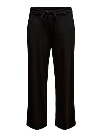 Vero Moda Hose in Black