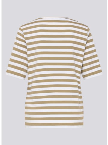 Rabe T-Shirt in Grün