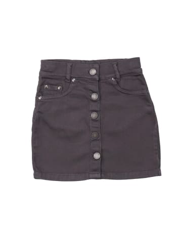 Walkiddy Rock Rock aus Jeans (baumwolle bio)