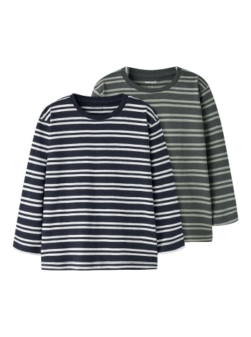 name it Oberteil in Navy Blazer