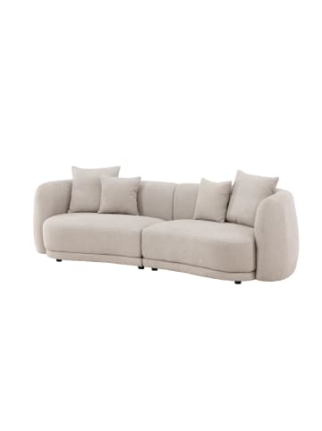 ebuy24 268 x 96 cm