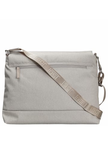 Jost Bergen - Umhängetasche L 38 cm (schwarz) in porcelain