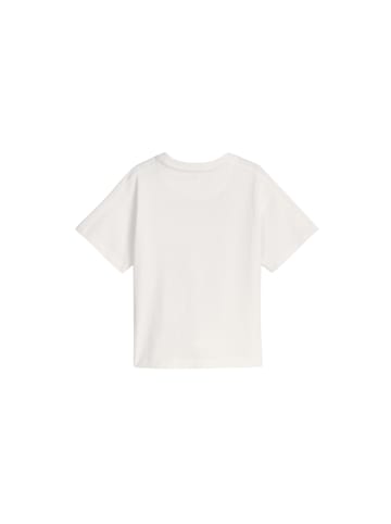 Marc O'Polo KIDS-UNISEX T-Shirt in Weiß