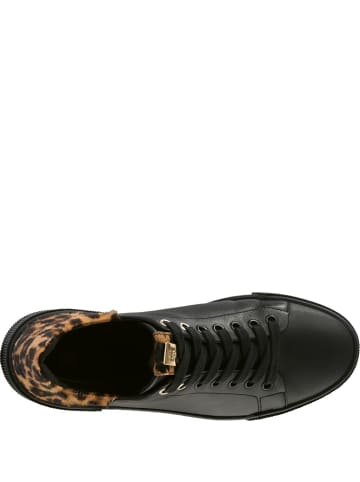 Högl Sneaker für Damen in schwarz