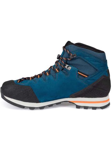 hanwag MMAKRA LIGHT GTX in Blau