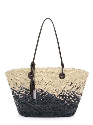 SURI FREY Shopper SFY Sandy in blue