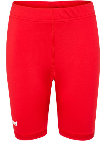 Hummel Hmlbl Kinder in TRUE RED