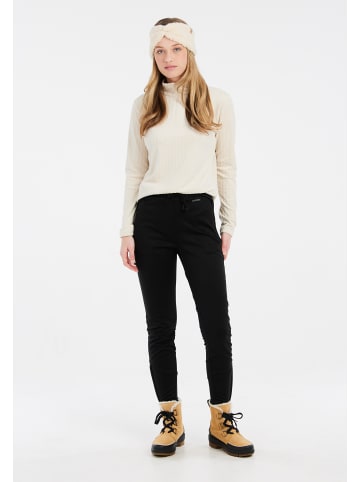 Protest " PRTGAIL in Kitoffwhite