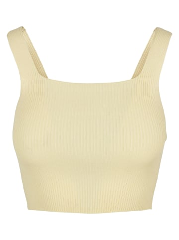 Urban Classics Urban Classics in softyellow