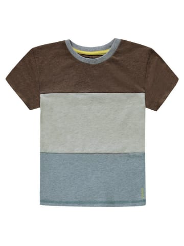 ESPRIT T-Shirt in Braun