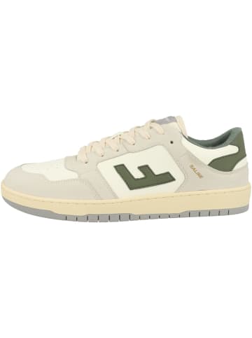 Flamingos Life Sneaker low Saline in creme