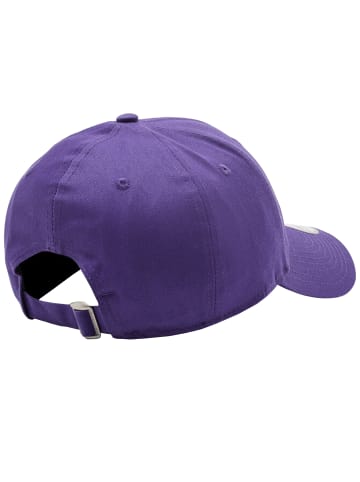 NEW ERA New Era Los Angeles Lakers NBA 940 Cap in Violett