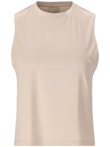 Athlecia Top Pacy V2 in 1153 Dove