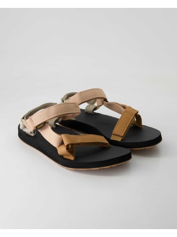 Teva Sandaletten