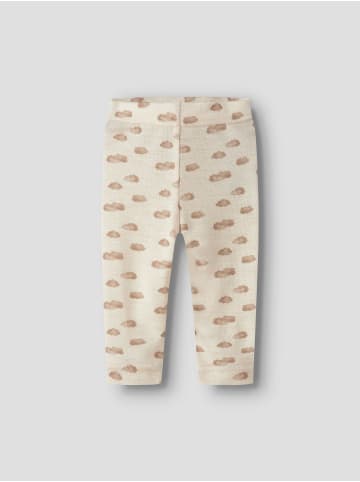 name it Leggings in Turtledove 1