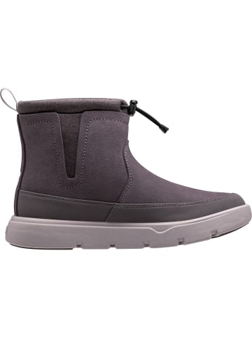 Helly Hansen W ADORE BOOT in Steingrau