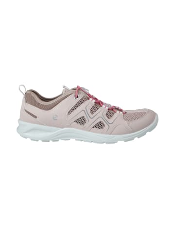 Ecco Runningschuhe für Damen in orange