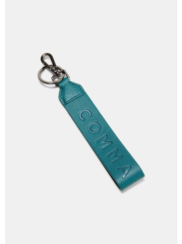 comma Accessories in 6772_petrol