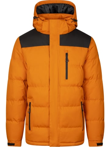 Trespass Winterjacke "Ahmor Casual Jacket" in Orange