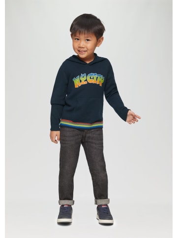 s.Oliver Strickpullover  in  5952_navy