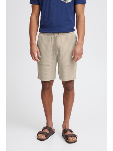 BLEND Sweatshorts BHSweat shorts in Beige