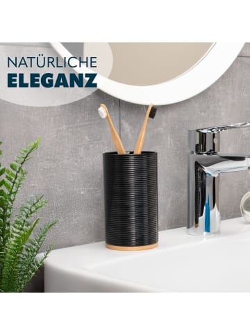 bremermann Zahnputzbecher SEGNO